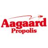 Aagaard Gouttes Propolis verte extra fortes BIO - 10 ml