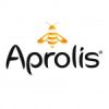 Aprolis Proponorm Bio : poudre de propolis en gélules - 60 gélules
