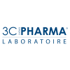 3C Pharma Neurogenius premium - 60 comprimés