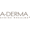 A-Derma Rheacalm Creme Apaisante Contour Des Yeux Tube 15 Ml 1