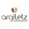 Argiletz - Gel douche relaxant - 250 ml
