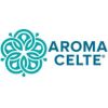 Aroma Celte - Roll-on Sérénité - 30 ml