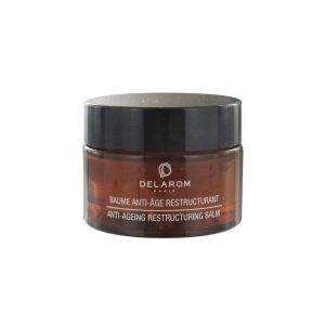 Delarom Baume Anti-Âge Restructurant 30 ml