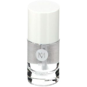 Meme La Base Protectrice Liquide Flacon 10 Ml Transparent 1