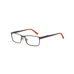 LOUPE HORIZANE FIFTY D1 0