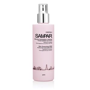 Sampar Essentials Brume Hydratation Intense 200 ml