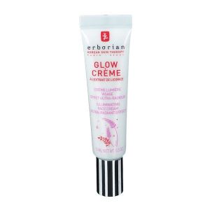 Erborian Glow Crème 15 ml