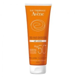 Avene solr lait 50 tb250ml 1