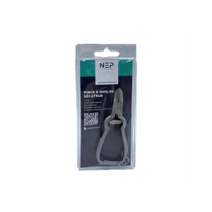 NEP PINCES SECATEUR 12CM 1