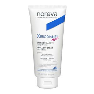 Noreva Xerodiane AP+ Crème Émolliente 200 ml