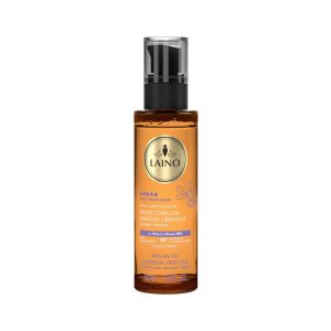 Laino Huile d'Argan Parfum Oriental 50 ml