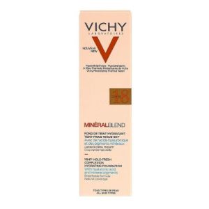 Vichy MINERALBLEND 18 30ml