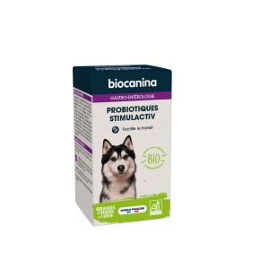 Stimulactiv Gd Chien Bio 176G