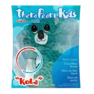 Therapearl Kids Kola Koala