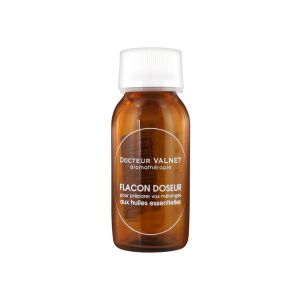 Docteur Valnet Flacon Doseur 50 ml