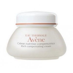 CREME NUTRITIVE COMPENSATRICE