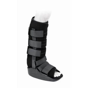 Botte de marche DONJOY MAXTRAX - LONG - Taille M (38 - 43,5)