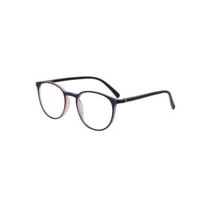 Loupe Horizane Elegance D1 5