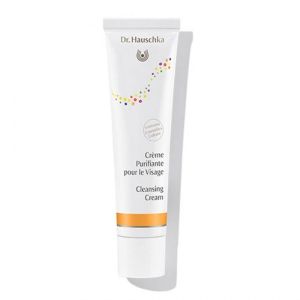 Dr.Hauschka Crème purifiante pour le visage - 50 ml