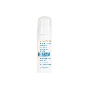 DUCRAY MELASCREEN DEPIGMENTANT 30 ML