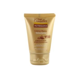 Rogé Cavaillès Nutrissance Crème Mains Veloutante 50 ml