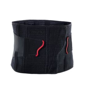 Ceinture DUOSTRAP - Hauteur 26 cm - Taille L (98 - 116 cm)