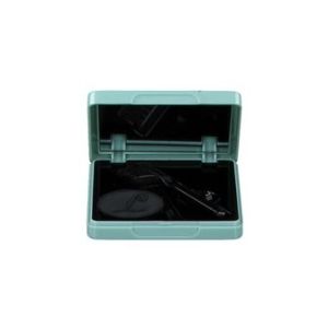 CAKE MASCARA NOIR MIROIR FO