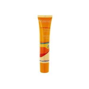 Polysianes Fluide Lacté SPF 20 40 ml