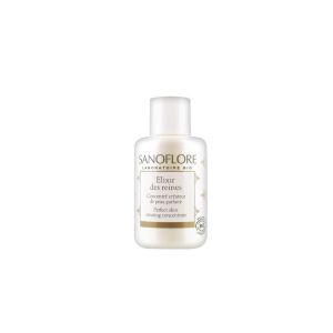 Sanoflore Elixir des Reines 30 ml