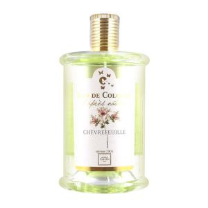 Claude Galien Eau de Cologne d'Après Nature Chèvrefeuille 200 ml