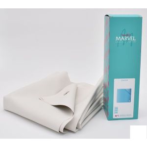 Sanipharm Alese Caout Blanche 100X180 1