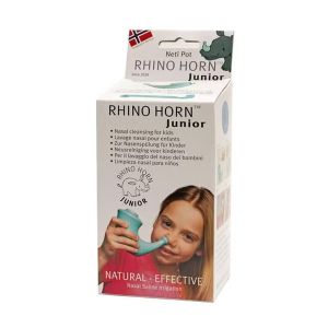 Rhino Horn Hygiene Nasal 4 12An