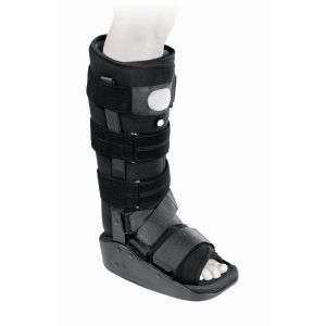 BOTTE MARCHE MAXTRAX AIR S