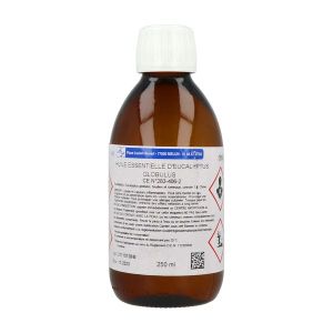 Cpf Essence Eucalyptus Liq Fl 250 Ml 1