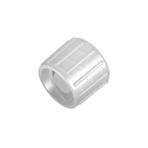 Obturateur Stopper - BLANC