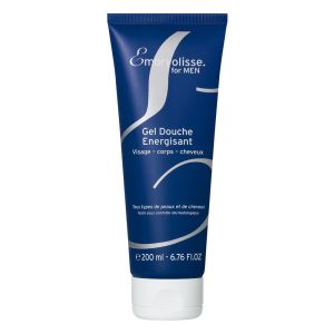 Embryolisse for Men Gel Douche Énergisant 200 ml