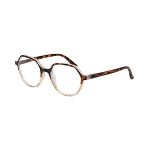 Loupe Horizane -  Mercure D1 0