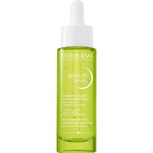 Bioderma Sebium Serum