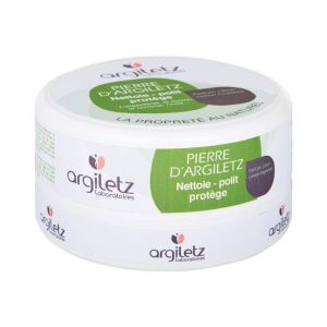 Argiletz Pierre d'argiletz - 300 g