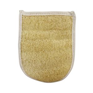 Estipharm Gant de Massage Loofah