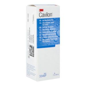 3M CAVILON NSBF FL VAP 28ML