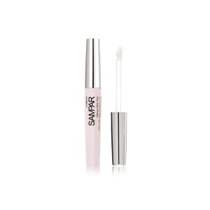 Sampar Cosmakeup Glamour Shot Yeux 10 ml