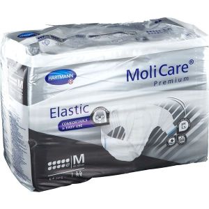 Molicare Premium Elastic 10G M