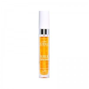 Rejence - Huile à lèvres nutritive BIO - 4 ml