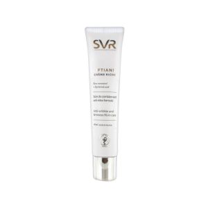 SVR Liftiane Crème Riche 40 ml