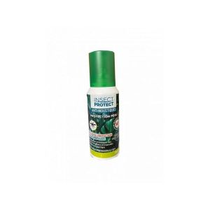 Spray Anti-acariens Ascaflash 500 ml