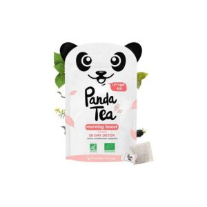 Pandatea Morningboost 28 Sachets