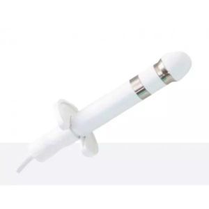 Saint Cloud Sonde Anale Banane 2Mm Femelle Longueur:108Mm 1