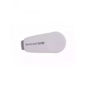 DEXCOM ONE TRANSMETTEUR BOITIER BOITE 1