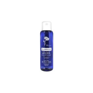 KLORANE BLEUET LOTION DEMAQUILLANTE 100 ML